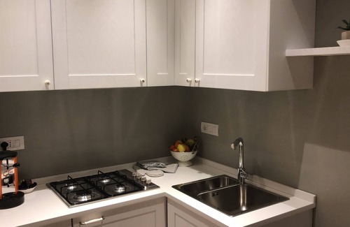 Pompei Bed & Breakfast | Edera e Camelie