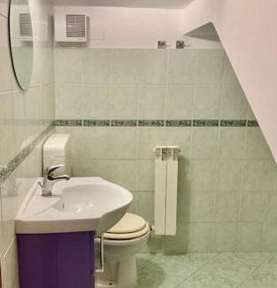 Porto Corsini Apartment | Edera