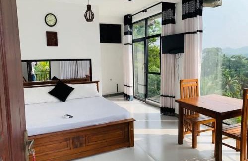 Kahangama Hotel | Edge tour inn