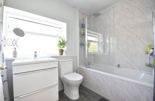 Bishop's Cleeve House | Edgecote