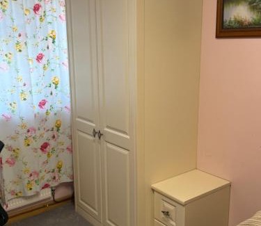 Bishop's Cleeve House | Edgecote