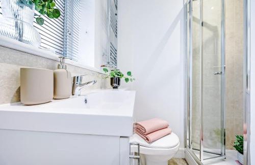 Offerton House | Edgeley House