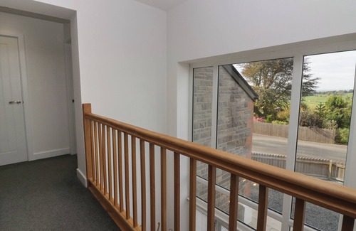 Grange-over-Sands Cottage | Edgemere Cottage
