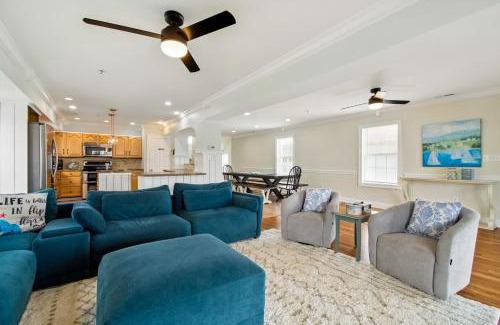 Edgewater Acres House | Edgewater Acres - 39157 Garfield Ave