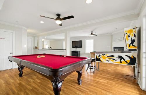 Edgewater Acres House | Edgewater Acres - 39157 Garfield Ave