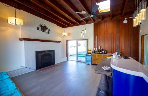 Westside Santa Cruz Hotel | Edgewater Beach Inn