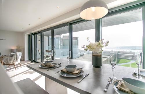 Wittering Apartment | Edgewater - Bracklesham Bay