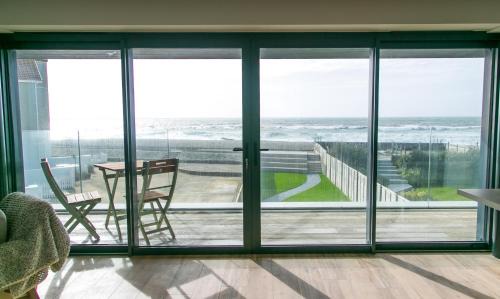 Wittering Apartment | Edgewater - Bracklesham Bay