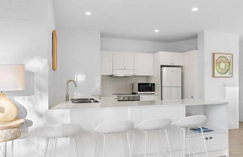 Noosa Heads Apartment | Edgewater Collection by Stay Noosa