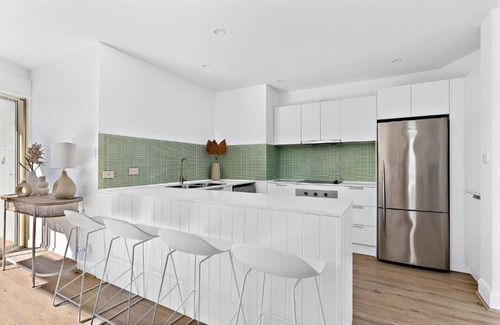 Noosa Heads Apartment | Edgewater Collection by Stay Noosa
