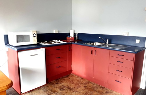 Te Anau Hotel | Edgewater Motel Te Anau
