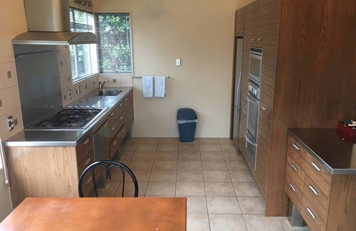 Te Anau Hotel | Edgewater Motel Te Anau