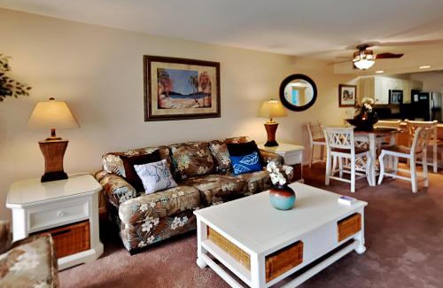 Panama City Beach House | Edgewater Villa #2209