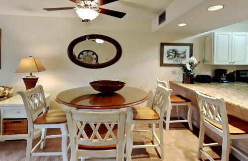 Panama City Beach House | Edgewater Villa #2209