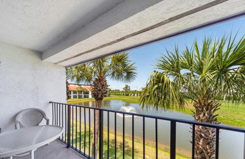 Panama City Beach House | Edgewater Villa 1410