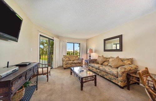 Panama City Beach House | Edgewater Villa 1410