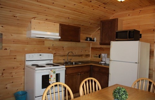 Windermere Cottage | Edgewood Cottage - In the heart of Muskoka