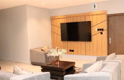 Abuja Hotel | Edgewoodapartment