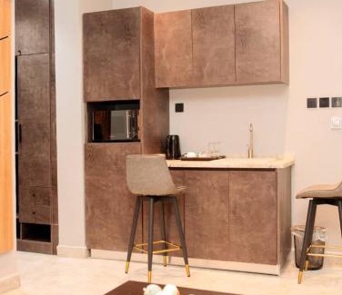 Abuja Hotel | Edgewoodapartment
