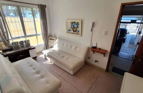 Caicara Apartment | Edifício Vera Maria