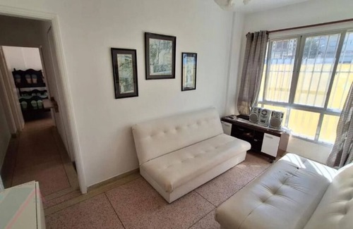 Caicara Apartment | Edifício Vera Maria