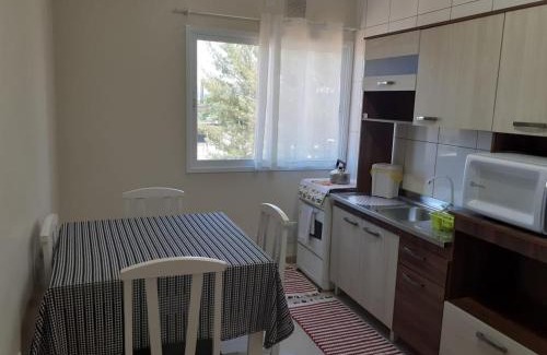 Sagrada Familia Apartment | Edificio Freitas
