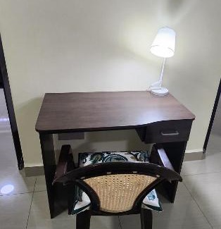 Tarija Apartment | EDIFICIO RENZO Apart