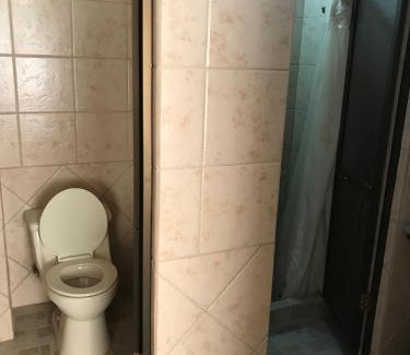 Tarija Apartment | Edificio Terravina