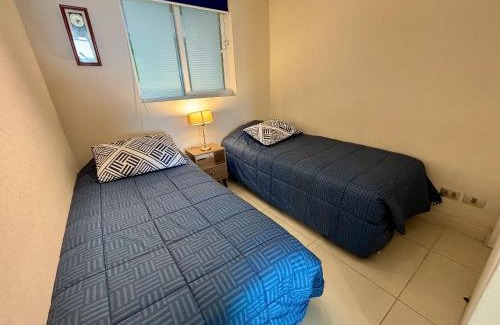 Concon Apartment | Edificio Terraza Pacifico