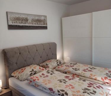Velika Gorica Apartment | EDIK