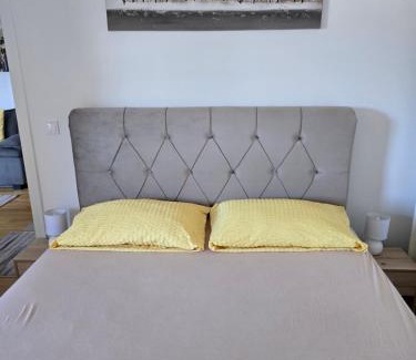 Velika Gorica Apartment | EDIK