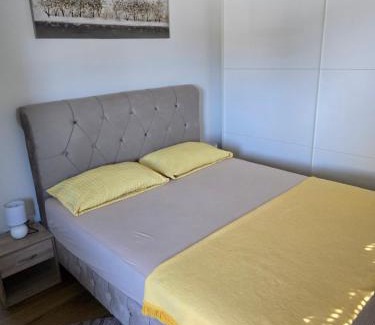 Velika Gorica Apartment | EDIK