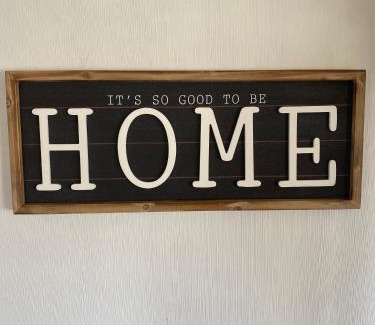 Prestonpans Other | Edinburgh, Seton Sands Abi Horizon