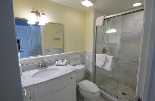 Fort Myers Beach Hotel | Edison Beach House