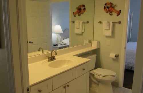 Fort Myers Beach Hotel | Edison Beach House