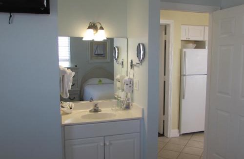 Fort Myers Beach Hotel | Edison Beach House