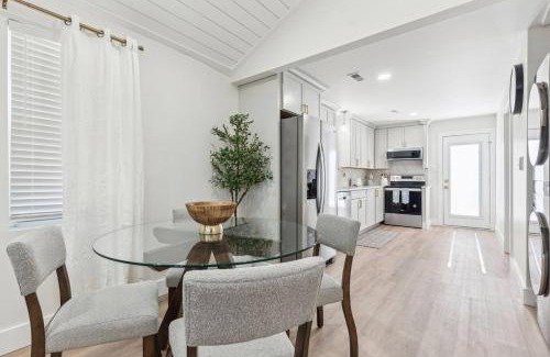 Edisto Island House | Edisto Island Oasis