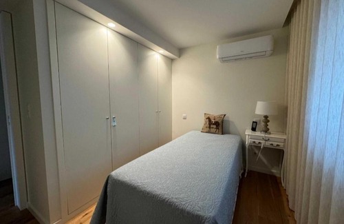 Sacavem Apartment | Edjo trinda