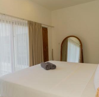 Lombok Hotel | Edotel Saptra SMKN 1 PUJUT