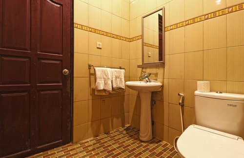 Banjarmasin Hotel | Edotel Syariah