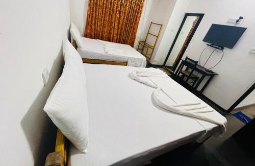 Wellawatta South Hotel | EESTEE Canal
