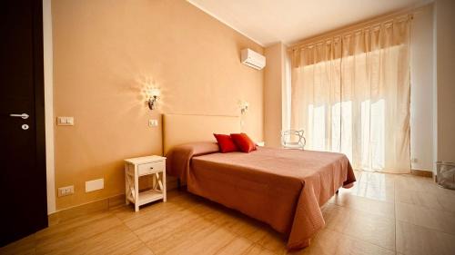 Castelvetrano Apartment | Efebo Apartment