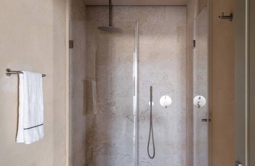 Rione IV Campo Marzio House | Efes Hôtellerie