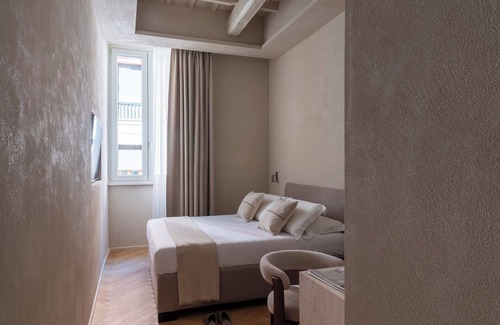 Rione IV Campo Marzio House | Efes Hôtellerie