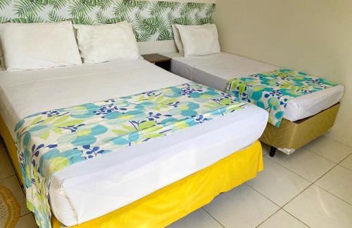 Camocim House | Eficiência - Casa DasCli
