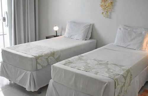 Camocim House | Eficiência - Casa DasCli
