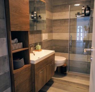 Bettenhausen House | EGE sleep & stay at Kassel - Fasanenweg