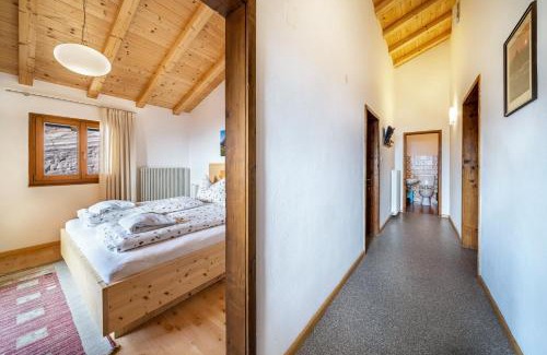 Verano Apartment | Eggerhof Familienparadies