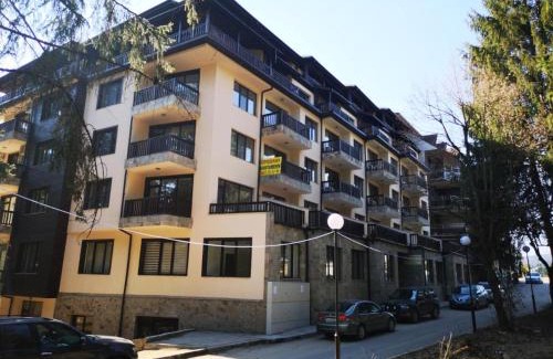 Velingrad Apartment | Ego apartment Velingrad