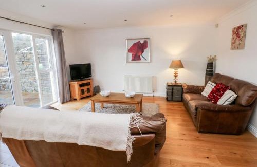 Milford Haven House | Egret